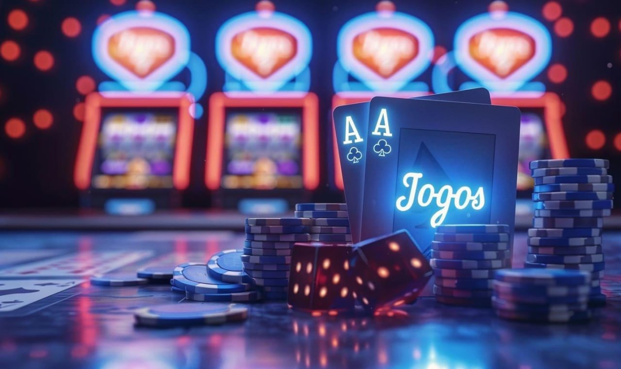 888com ပလက်ဖောင်း Myanmar Online Gaming Dashboard မျက်နှာပြင်