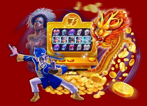 888com Myanmar Sportsbook နှင့် Football Betting APP မြင်ကွင်း