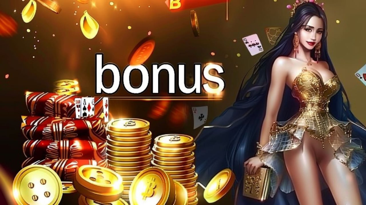 888com Slot Games Myanmar MMK ဖြင့်ကစား