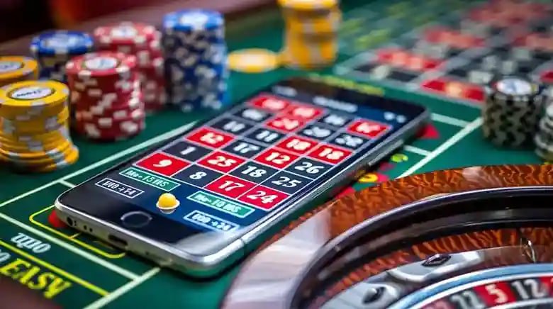 888com Esports Betting MLBB DOTA2 မြန်မာ Gamer လောင်းကစား