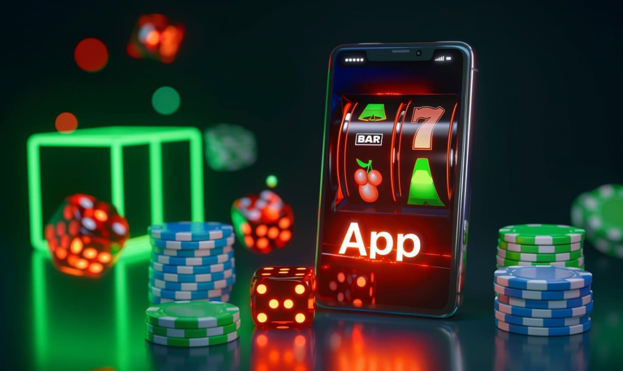 888com Live Casino Baccarat ဂိမ်း မြန်မာ