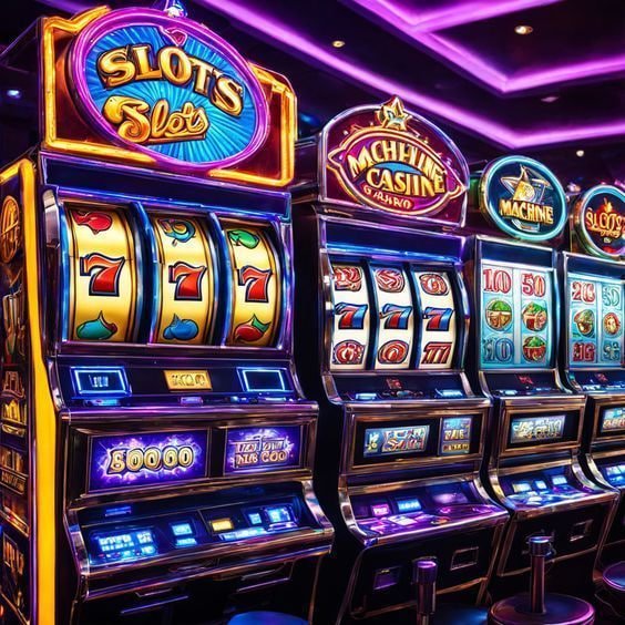 888com APP တွင် Live Baccarat ကာစီနို ကစားနေသောမြင်ကွင်း