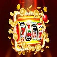 888com ငွေသွင်းနည်း Wave Money KBZPay AYA Pay MMK