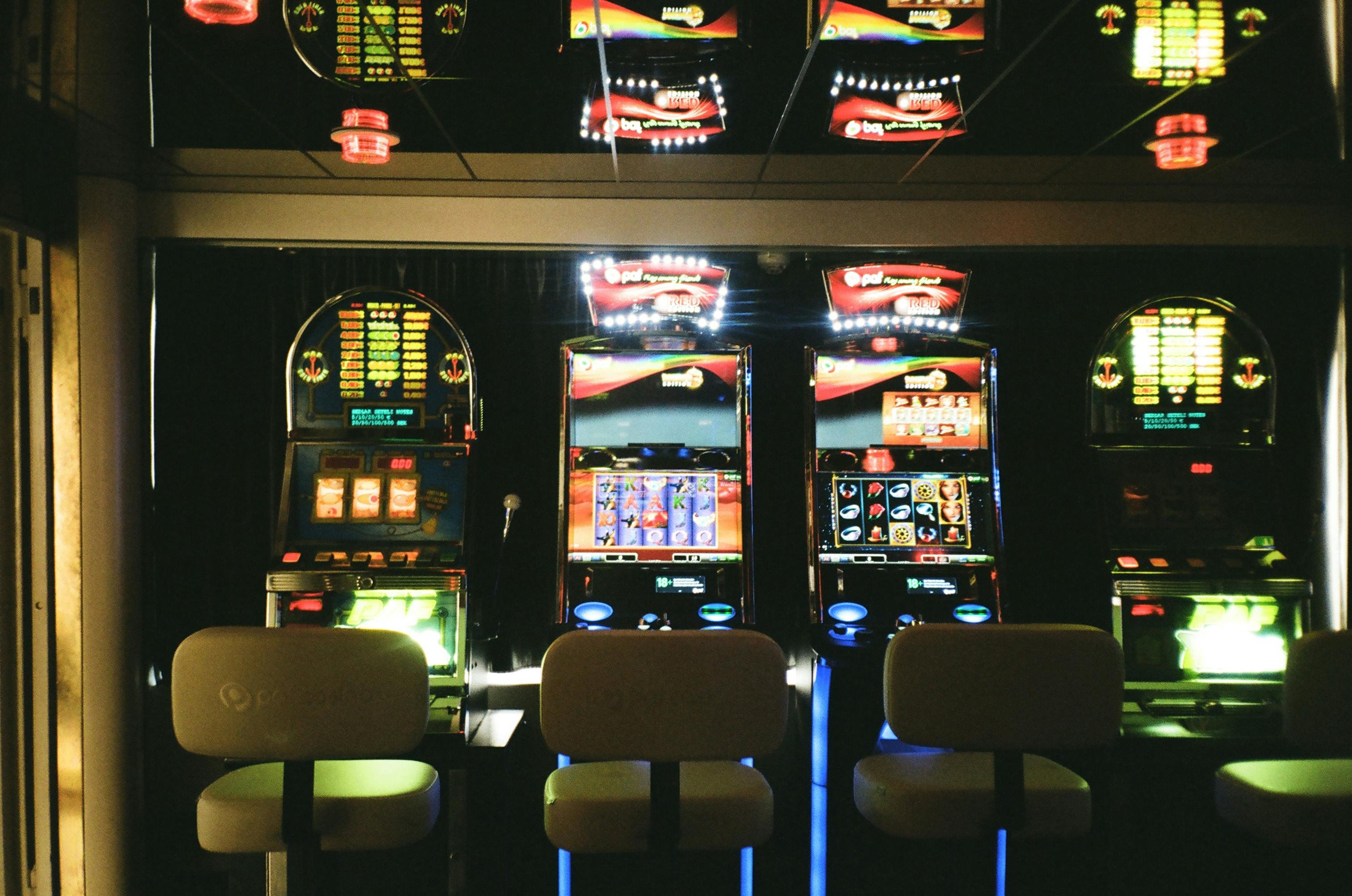888com Sportsbook Chinlone Sepak Takraw မြန်မာ ရိုးရာအားကစား Bet