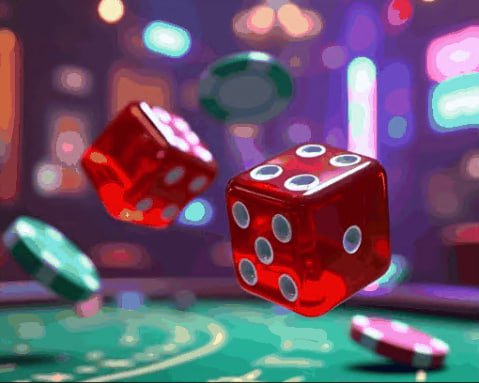 888com ပလက်ဖောင်း Myanmar Sportsbook နှင့် Esports Live Betting မြင်ကွင်း