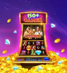 888com Myanmar National League Football ပွဲ Bet ချနည်း Wave Money KBZPay